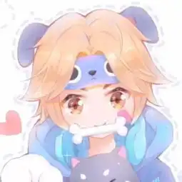 情头男女生恋爱时和结婚后的差别