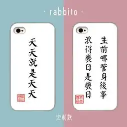 求下面原图