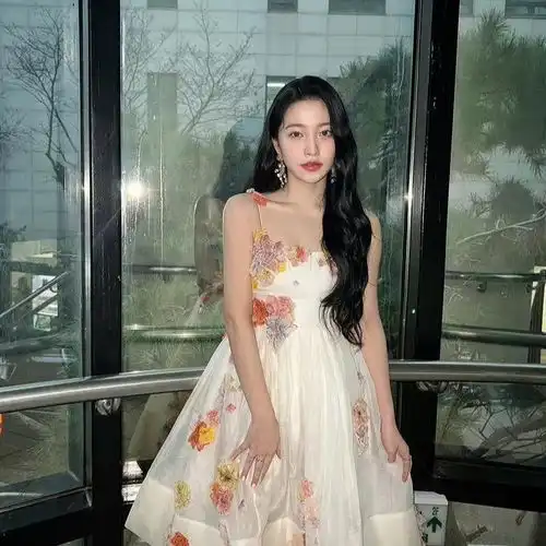 kpop头像第十六期