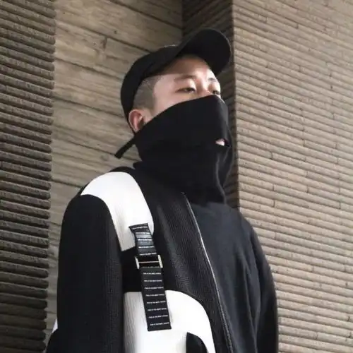 情侣头像个性及一生可单人使用