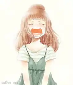 想要几张流眼泪的卡通女生图片,看起来有忧伤的感觉的,符合我现在的心情,越多越好,满意加100分