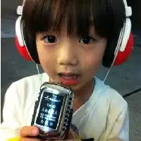 qq男生头像,我是中国小帅哥