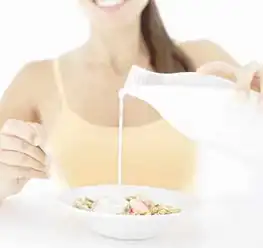 减肥不要吃这六样,这个好吃不贵常吃从头瘦到脚