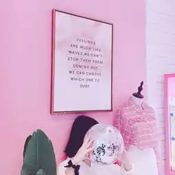 晚安心语180626相守是最温暖的承诺