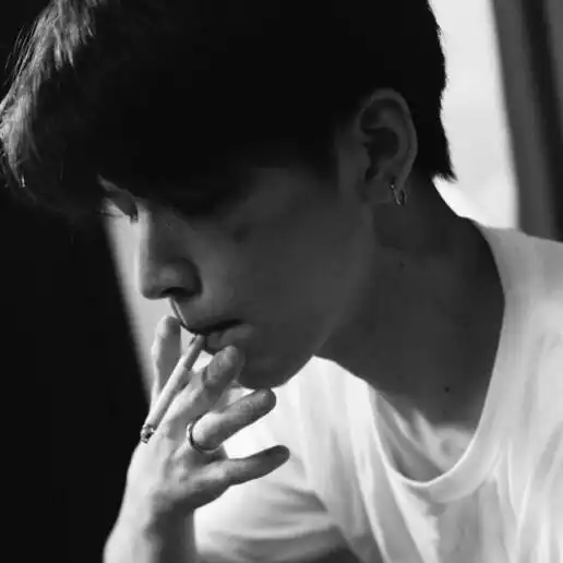 男生最讨厌这3种性格的女生,尤其最后一种,漂亮也没用