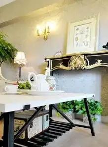 两个人的幸福优雅少妇130p法式风格公寓