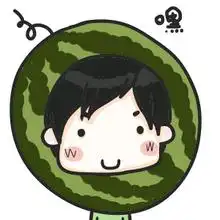 微信个性霸气头像图片大全