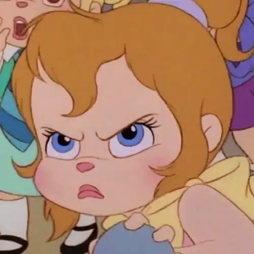 想问问这几张头像的人物是谁阿