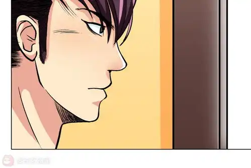 系统仙尊在都市第34话女孩们小心,人祭要开始了爱奇艺漫画