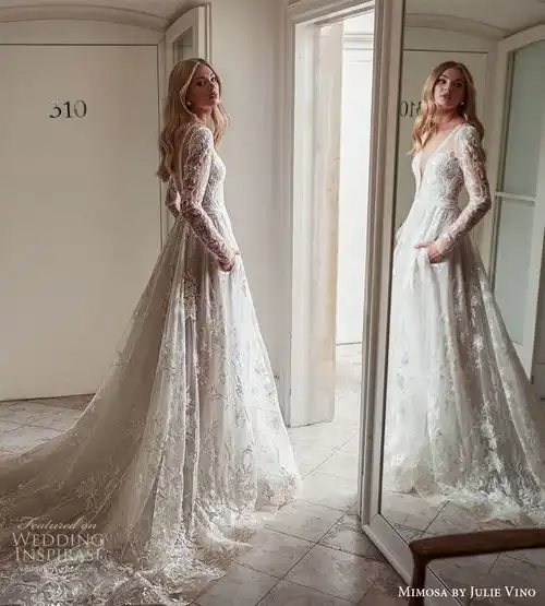 婚纱系头像white