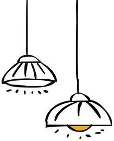 常平镇第一小学举行品牌学校培育校本课程建设研讨会