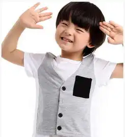 小潮男头像系列男生