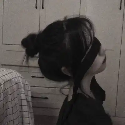 难熬的qq自动回复文案