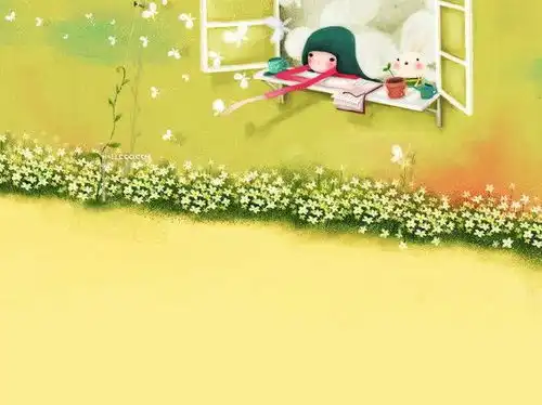 母亲面试时幼儿坠亡,比事件更让人寒心的,是出现这样的评论
