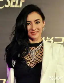 柏芝哥生撩吴磊小公举节操为何物臣妾不懂啊