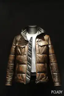 tods2017秋冬男士系列羊毛与撞色,暖男与绅情