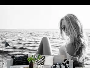 灰色大海美女欧美风电视背景墙沙发背景墙图片设计素材高清模板下载226.65mb现代简约电视背景墙大全