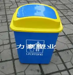 大量浙江垃圾桶金华垃圾桶价格大量浙江垃圾桶金华垃圾桶型号规格