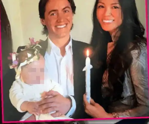 江苏徐州新冠感染者行程轨迹公布打工深夜吃麦当劳,我看完想哭