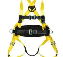 黄页88高清图片