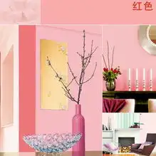 打造完美婚房系列之二新婚洞房二十条风水禁忌