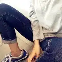 快手头像男生不露脸微信头像图片大全