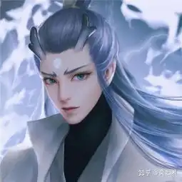 敖丙以后怎么办