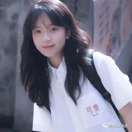 普普通通却很惊艳的温柔文案