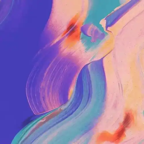 不管几岁,少女心万岁