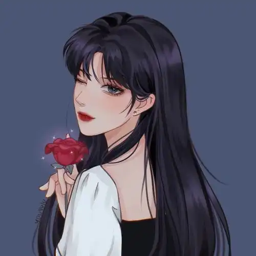 活出自己的霸气句子,句句不让人,做喜欢的自己