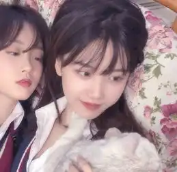 情侣聊qq过程中,若常收到这三句话,恭喜你已成为备胎