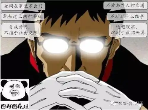 动画化将近刀剑神域剧场版光盘隐藏uw篇彩蛋