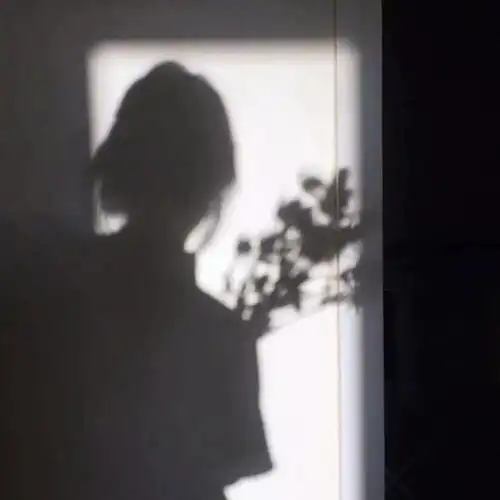 头像背景图套图11.17