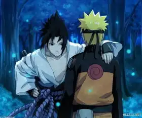 大fff团不烧真爱盘点动漫中那些烧不掉的情侣们