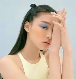 种草机有些小众彩妆只需看一眼就沦陷