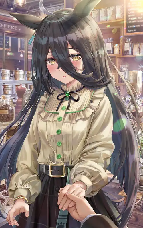 pixiv站二次元人气画师torino热榜精选美图28张1一览劲爽00135期