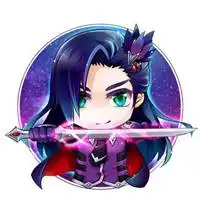 帅气头像男生炫酷超清微信头像图片大全