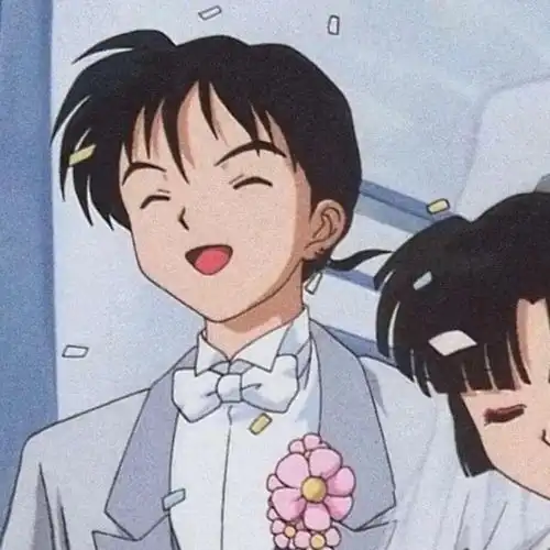 优质动漫情头能自由选择的人是幸福的,能适度放弃的心是洒脱的腾讯新闻