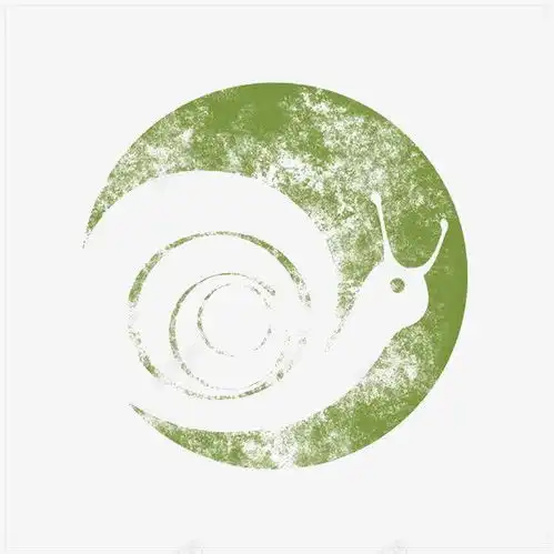 手绘蜗牛高清素材卡通设计图片免费下载页面网页平面电商创意素材png素材素材