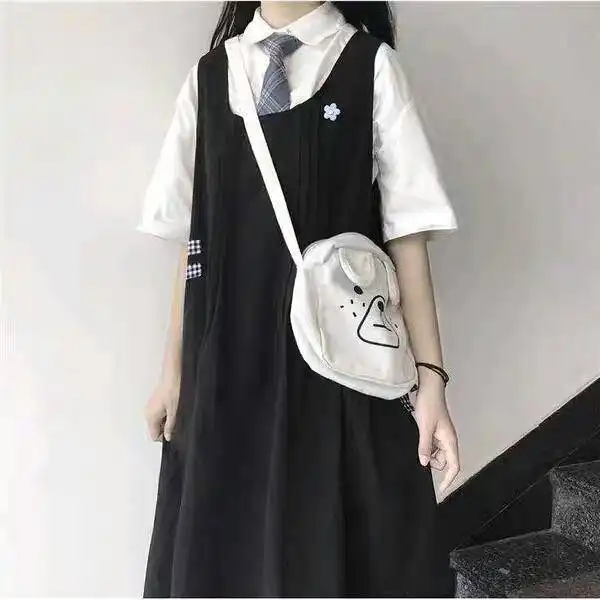 高级感温柔不露脸头像