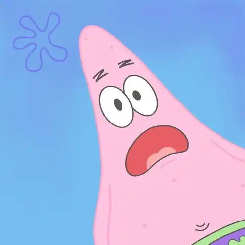 新时代研究生还会怕裂开吗