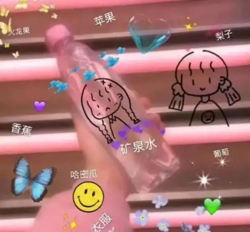 学校广播站最爱放的4首歌,听到最后一首,初中生纷纷炸了锅