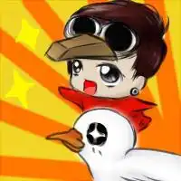 不敢说的话才是最想说的话