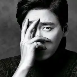 你如果不长大,有的人是等不了你的头像壁纸