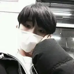 不想有情有义只想有钱有你