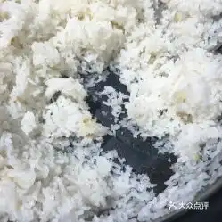 猪肉婆私房菜的盐油饭好不好吃用户评价口味怎么样顺德区美食盐油饭实拍图片大众点评
