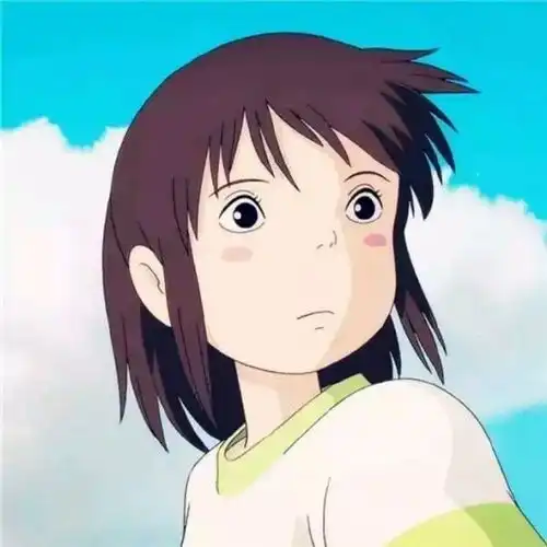 神仙情头晚风捎信说我想你了