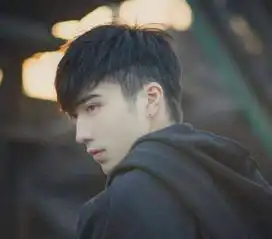 处女座的男生性格特点处女男的20个性感特点