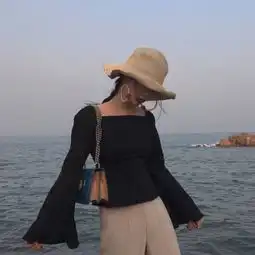 溺毙蓝色系个性风女头.想为先生qq女生头像我要个性网