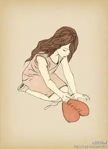 这种图片在哪里可以找到